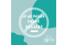 Je ne désire pas de dessert
