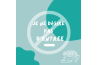 Je ne désire pas d'entrée