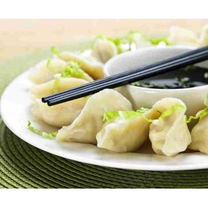 Dîner du Jeudi : Menu du Monde