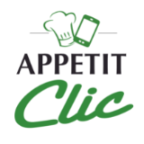 Appetit Clic